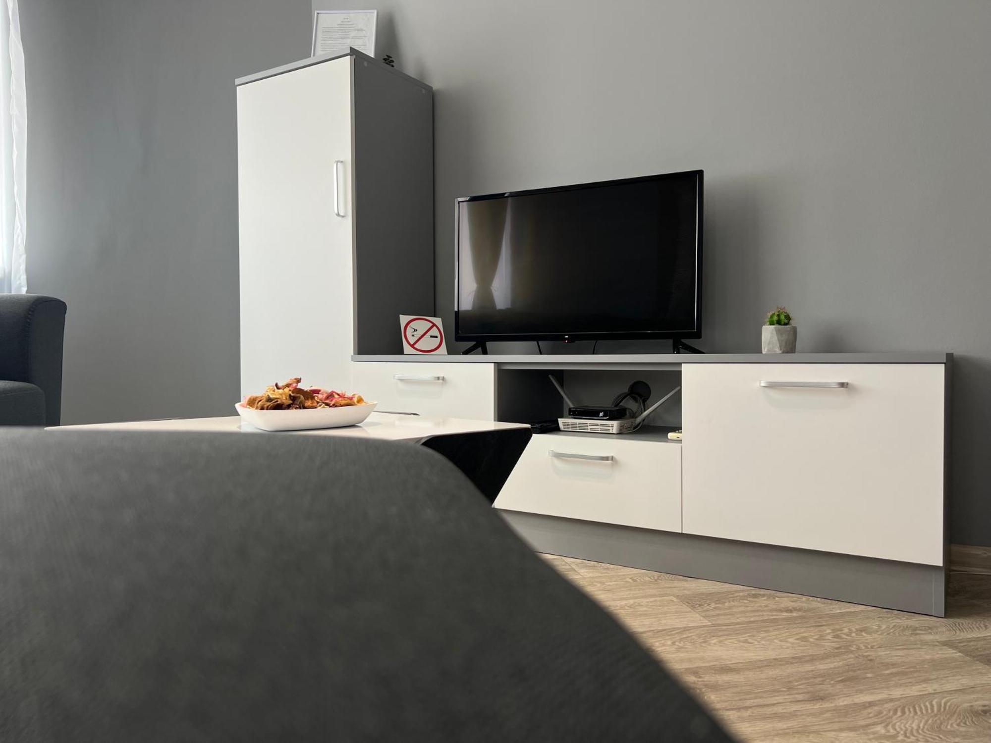 Sea Garden Apartment Varna Exterior foto